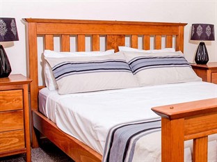 Agoda.com Australia Apartments & Hotels