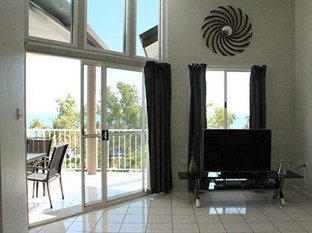 Agoda.com Australia Apartments & Hotels