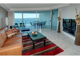 Agoda.com Australia Apartments & Hotels