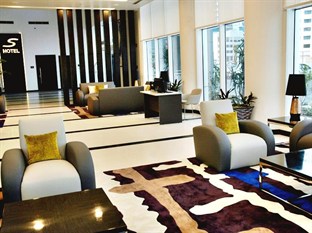 Agoda.com Bahrain Apartments & Hotels