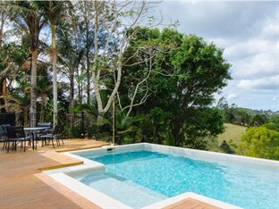 Agoda.com Australia Apartments & Hotels