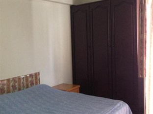 Agoda.com Thailand Apartments & Hotels