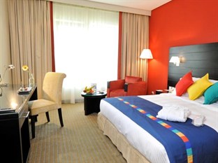 Agoda.com Saudi Arabia Apartments & Hotels