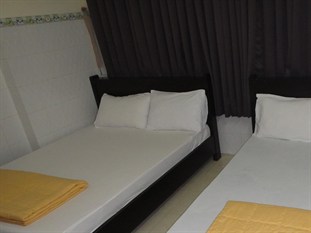 Agoda.com Vietnam Apartments & Hotels  