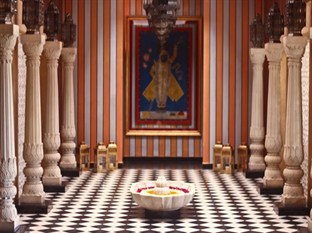 Agoda.com India Apartments & Hotels