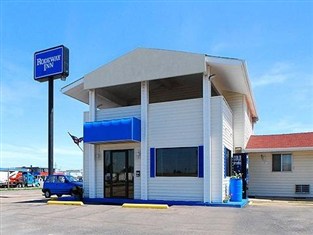 Agoda.com United States Apartments & Hotels