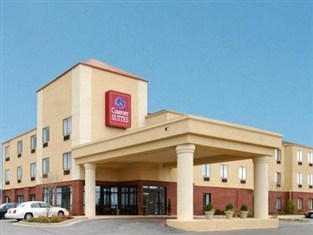 Agoda.com United States Apartments & Hotels