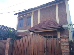 Agoda.com Indonesia Apartments & Hotels