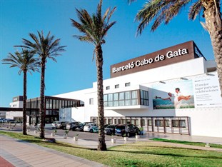 Agoda.com Spain Apartments & Hotels