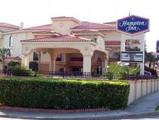 Agoda.com United States Apartments & Hotels