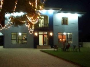 Agoda.com India Apartments & Hotels