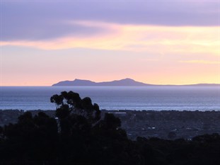 Agoda.com South Africa Apartments & Hotels