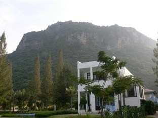 Agoda.com Thailand Apartments & Hotels