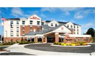 Agoda.com United States Apartments & Hotels