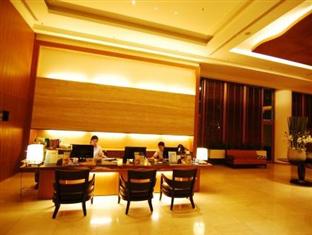 Agoda.com Taiwan Apartments & Hotels