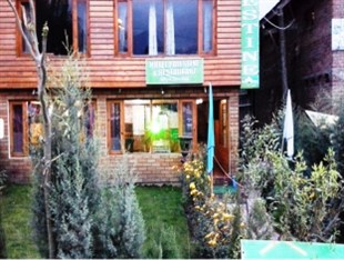 Agoda.com India Apartments & Hotels