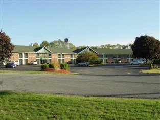 Agoda.com United States Apartments & Hotels