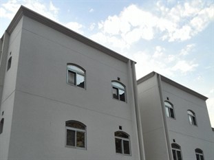 Agoda.com Oman Apartments & Hotels