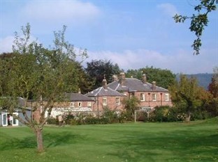 Agoda.com United Kingdom Apartments & Hotels