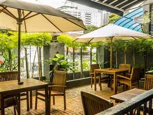 Agoda.com Malaysia Apartments & Hotels