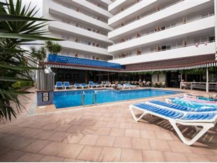 Agoda.com Spain Apartments & Hotels