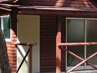 Agoda.com Japan Apartments & Hotels