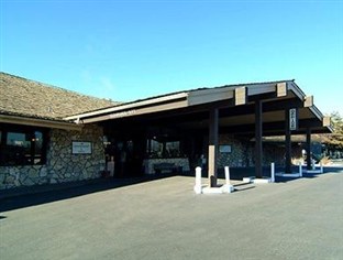 Agoda.com United States Apartments & Hotels