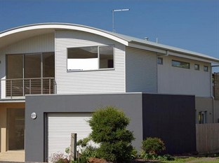 Agoda.com Australia Apartments & Hotels