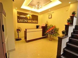 Agoda.com Vietnam Apartments & Hotels  