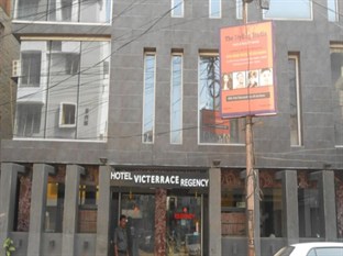 Agoda.com India Apartments & Hotels