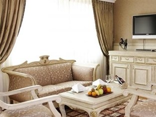 Agoda.com Turkey Apartments & Hotels