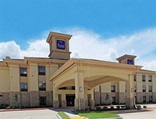 Agoda.com United States Apartments & Hotels