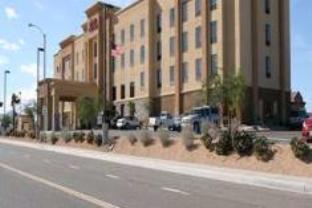 Agoda.com United States Apartments & Hotels