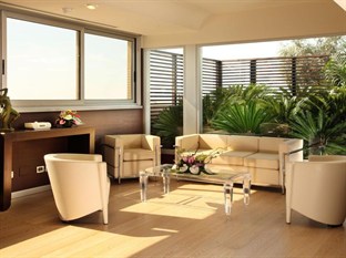 Agoda.com Italy Apartments & Hotels