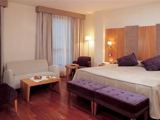 Agoda.com Spain Apartments & Hotels