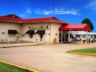 Agoda.com United States Apartments & Hotels