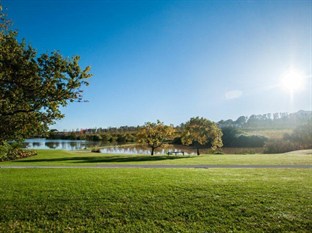 Agoda.com South Africa Apartments & Hotels