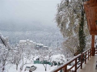 Agoda.com India Apartments & Hotels