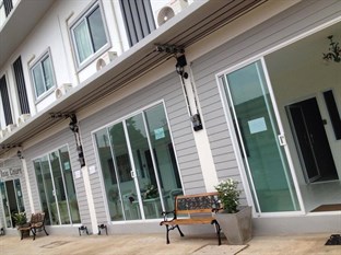 Agoda.com Thailand Apartments & Hotels