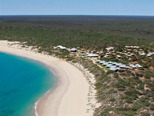 Agoda.com Australia Apartments & Hotels