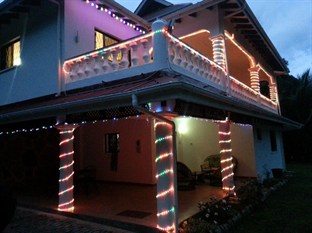 Agoda.com Seychelles Apartments & Hotels