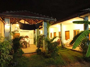 Agoda.com Sri Lanka Apartments & Hotels