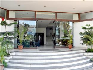 Agoda.com India Apartments & Hotels