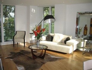 Agoda.com United Kingdom Apartments & Hotels