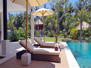 Agoda.com Indonesia Apartments & Hotels