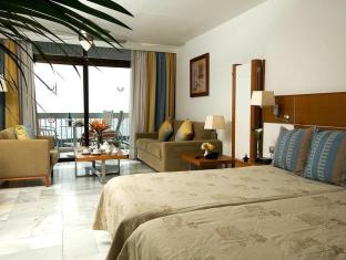 Agoda.com Spain Apartments & Hotels