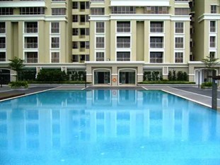 Agoda.com Malaysia Apartments & Hotels