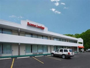 Agoda.com United States Apartments & Hotels