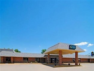 Agoda.com United States Apartments & Hotels