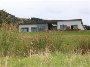 Agoda.com New Zealand Apartments & Hotels